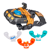 Product alt image 1