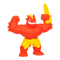 Product alt image 1