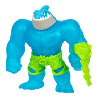 Product alt image 1