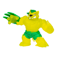 Product alt image 1