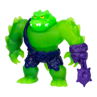 Product alt image 1