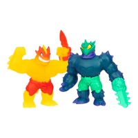 Product alt image 1
