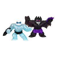 Product alt image 1
