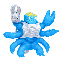 Product alt image 1