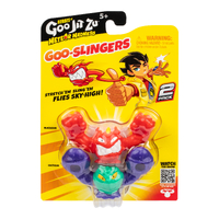 Product alt image 1