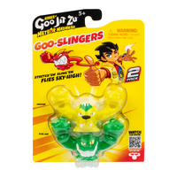 Product alt image 1