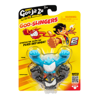 Product alt image 1