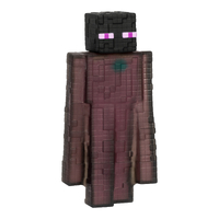 Product alt image 1