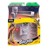 Product alt image 1