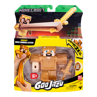 Product alt image 1