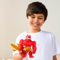 Product alt image 1