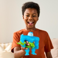 Product alt image 1