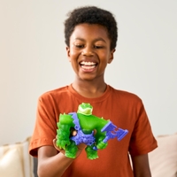 Product alt image 1