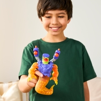 Product alt image 1