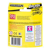 Product alt image 1