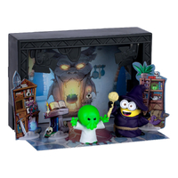 Product alt image 1