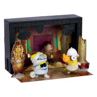 Product alt image 1