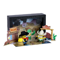 Product alt image 1