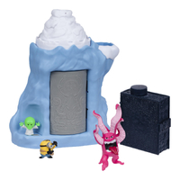 Product alt image 1