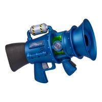 Product alt image 1