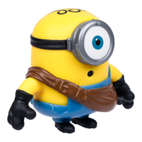 Product alt image 1