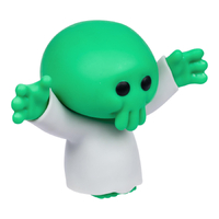 Product alt image 1