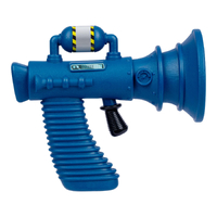 Product alt image 1