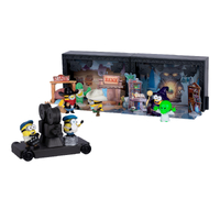 Product alt image 1