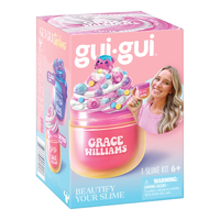 Product alt image 1