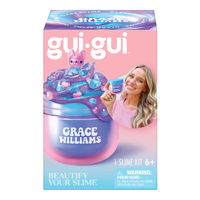 Product alt image 1