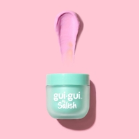 Product alt image 1