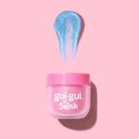 Product alt image 1