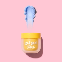 Product alt image 1