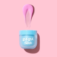 Product alt image 1