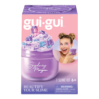 Product alt image 1