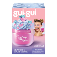 Product alt image 1