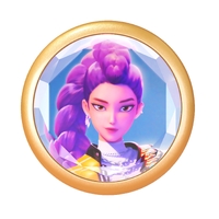 Product alt image 1