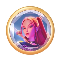 Product alt image 1