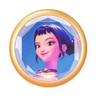 Product alt image 1