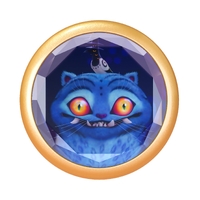 Product alt image 1