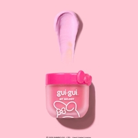 Product alt image 1
