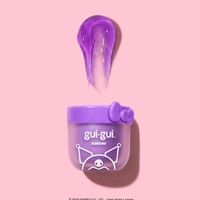 Product alt image 1