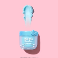 Product alt image 1