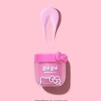 Product alt image 1