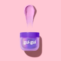 Product alt image 1
