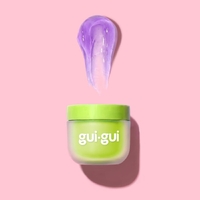 Product alt image 1