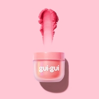 Product alt image 1