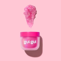 Product alt image 1