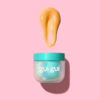 Product alt image 1