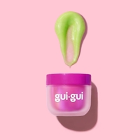 Product alt image 1